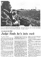 Articles & News